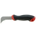 thumbnail image 1 of Hangzhou 704567 Vinyl / Linoleum Flooring & Roofing Knife With Soft Grip Handle, 1 of 1