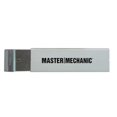 thumbnail image 1 of Hangzhou Great Star 704694 Carton Cutter Retractable, Pack of 48, 1 of 2