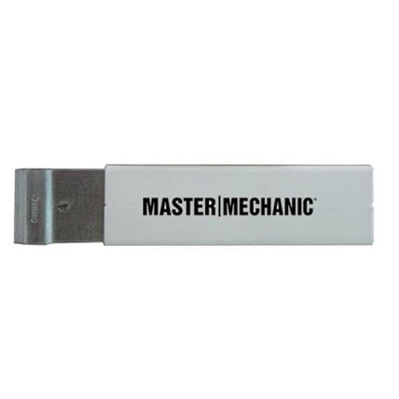 Hangzhou Great Star 704694 Carton Cutter Retractable, Pack of 48