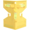 thumbnail image 1 of Hangzhou Great Star Indust 162988 Fence Post Level, 1 of 1