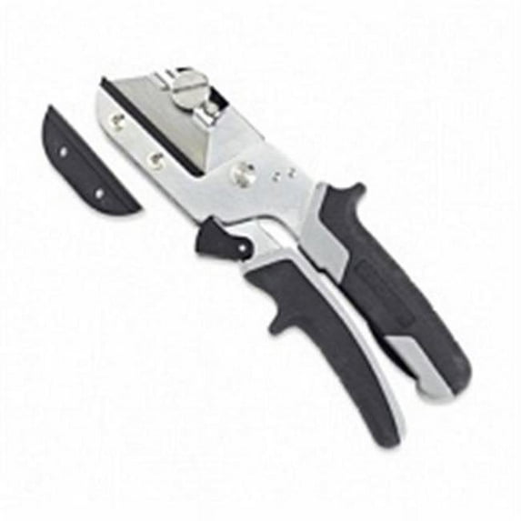 Hangzhou Great Star Industrial 139028 Master Mechanic, Utility Cutter