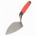 thumbnail image 1 of Hangzhou Great Star Industrial 242942 7 in. Pointing Trowel, 1 of 1