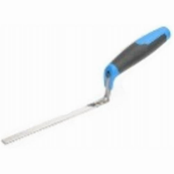 Hangzhou Great Star Industrial 242946 0.5 in. Tuck Pointing Trowel