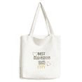 thumbnail image 1 of Hangzhou Sign Art Deco Fashion Tote Canvas Bag Shopping Satchel Casual Handbag, 1 of 3