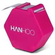 Hanhoo On The Go Hydrocolloid Acne Patch Roll, All Skin Types, 108 Ct.