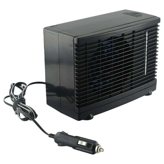 Hanifel 12V Portable Air Conditioner