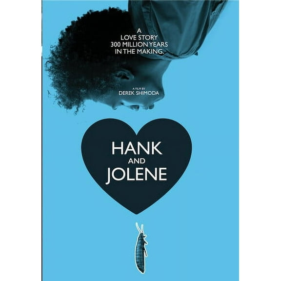 Hank And Jolene (DVD), Random Media, Drama