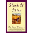 thumbnail image 1 of Hank & Chloe, (Paperback), 1 of 1