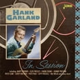 thumbnail image 1 of Hank Garland - In Session - Music & Performance - CD, 1 of 1