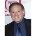 thumbnail image 1 of Hank Garrett In Attendance For 5Th Annual Tv Land Awards Barker Hangar Santa Barbara Ca April 14 2007. Photo By, 1 of 2