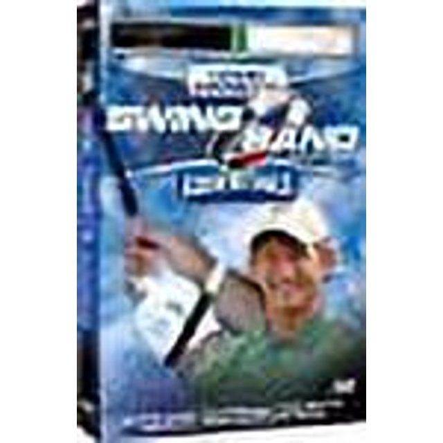 Hank Haney's Essentials Swing Band Training System (With Swing Band