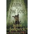 thumbnail image 1 of Hank Mossberg, Private Ogre A Dame to Die For, Book 6, (Paperback), 1 of 1