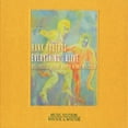thumbnail image 1 of Hank Roberts - Everything Is Alive - Music & Performance - CD, 1 of 2