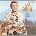 thumbnail image 1 of Pre-Owned The Singing Ranger [ASV/Living Era] (CD 0743625547627) by Hank Snow & His Rainbow Ranch Boys, 1 of 1