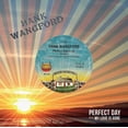 thumbnail image 1 of Hank Wangford - Perfect Day - Music & Performance - Vinyl [7-Inch], 1 of 1