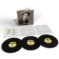 thumbnail image 1 of Hank Williams - I'm Gonna Sing: The Mother's Best Gospel Radio Recordings - Music & Performance - Vinyl, 1 of 2