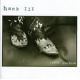thumbnail image 1 of Hank Williams III - Risin Outlaw - Music & Performance - CD, 1 of 1