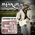 thumbnail image 1 of Hank Williams JR. - 127 Rose Avenue - Music & Performance - CD, 1 of 1
