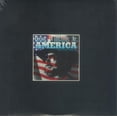 thumbnail image 1 of Hank Williams Jr. ‎- America (The Way I See It) - Vinyl LP, 1 of 2