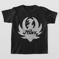 hank-williams-jr-great-tailgating-country-music-songs-habits-old-and