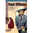 thumbnail image 1 of Hank Williams, (Paperback), 1 of 1