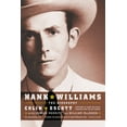 thumbnail image 1 of Hank Williams: The Biography, (Paperback), 1 of 2