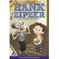 thumbnail image 1 of Pre-Owned Holy Enchilada!: 6 (Hank Zipzer) Paperback, 1 of 1