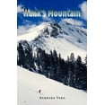 thumbnail image 1 of Hank's Mountain, (Paperback), 1 of 1