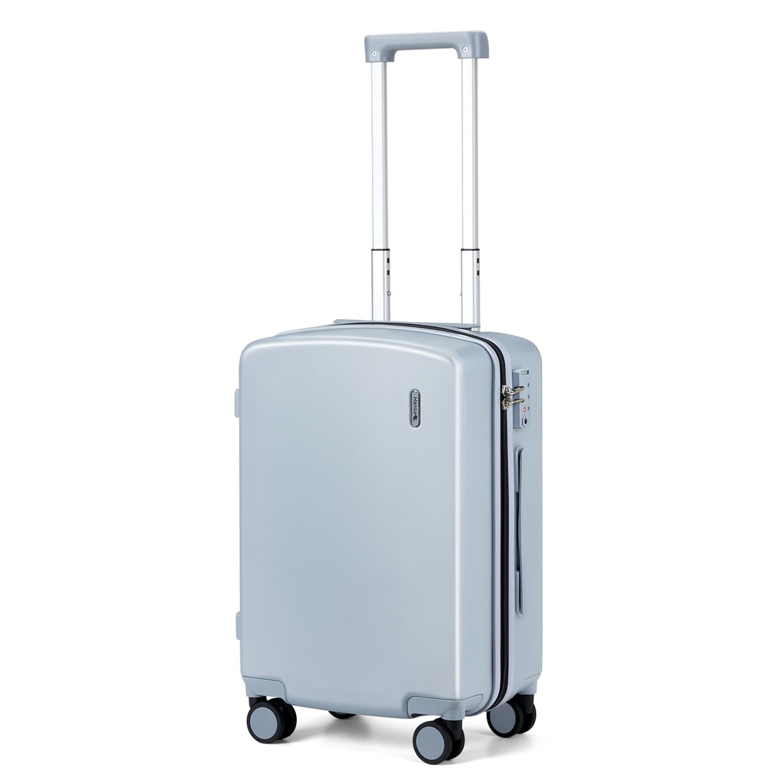 Best 22 X 14 X Carry-on Carry On Luggage 22x14x9 Airline