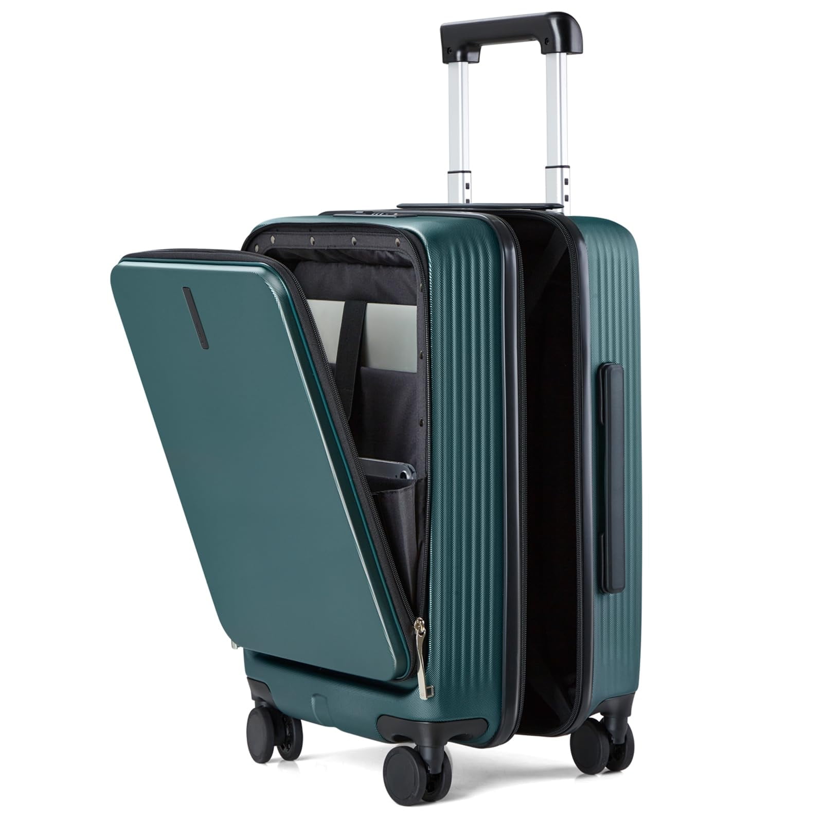 20 inch travel luggage on sale