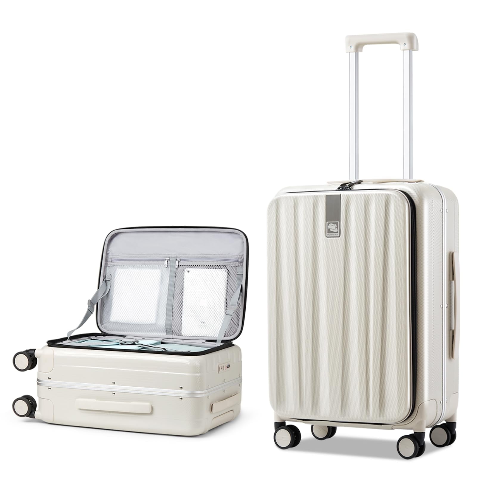 Cheap hard case luggage hotsell