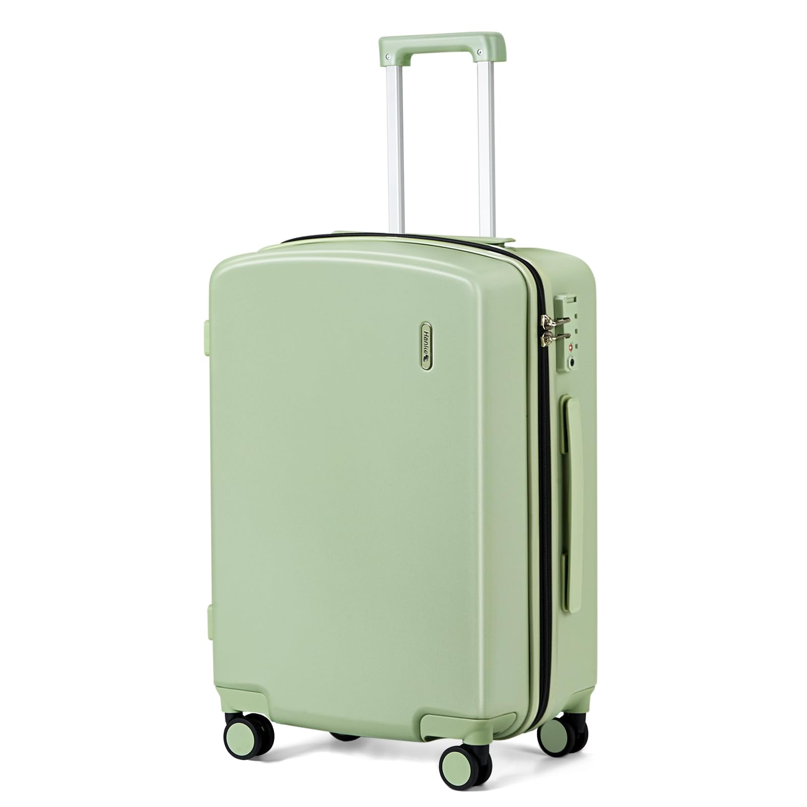 NICENESS 23SS GAGE CAMEL Lサイズ s*r様 NICENESS 23SS GAGE CAMEL Lサイズ s*r様 NICENESS 23SS