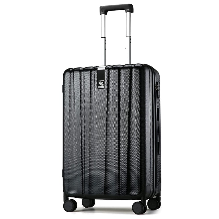 hanke best airline approved carry on luggage
