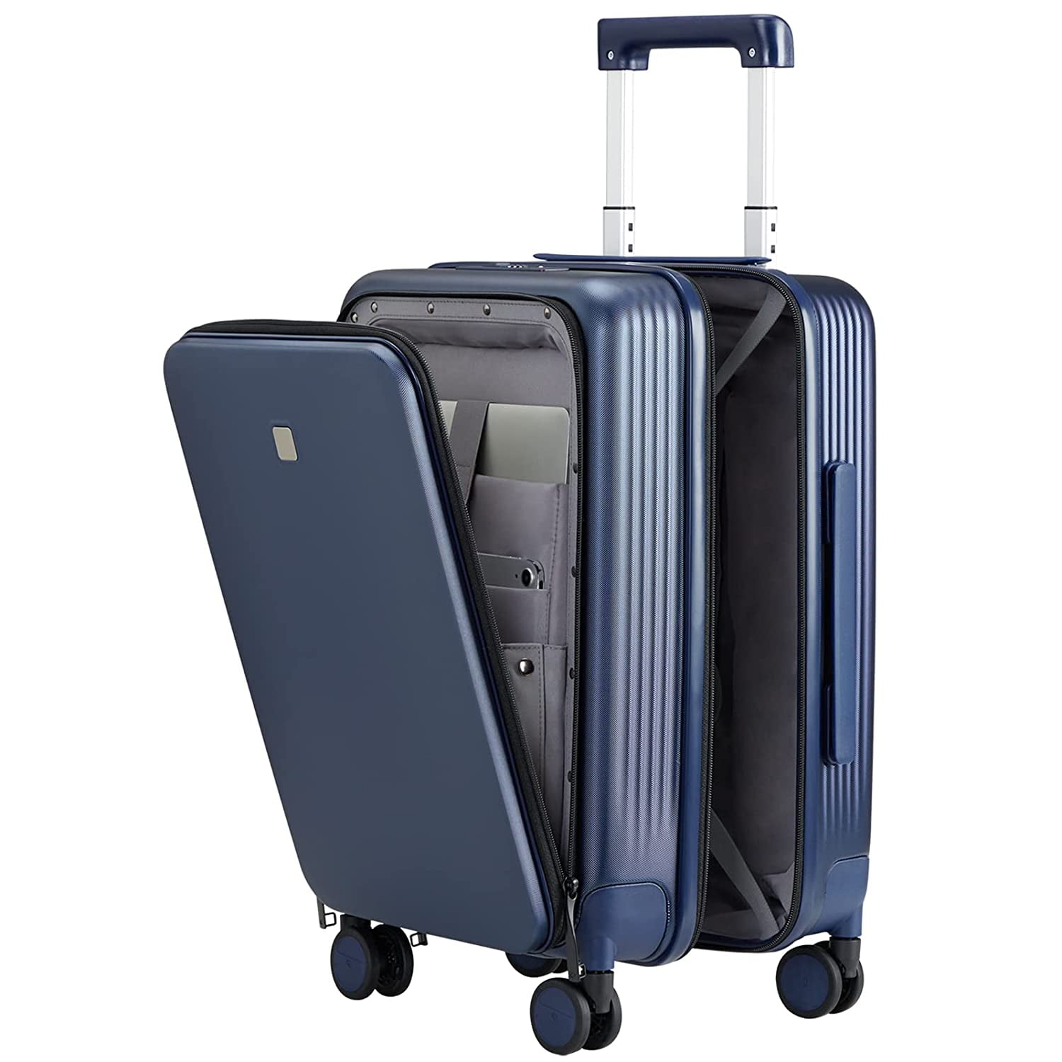 Carry On Luggage, Bags & Suitcases