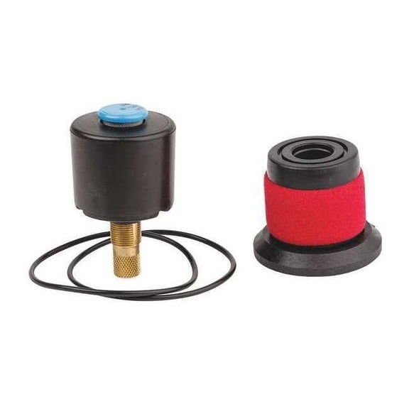 Hankison Maintenance Kit HFMK5-12M