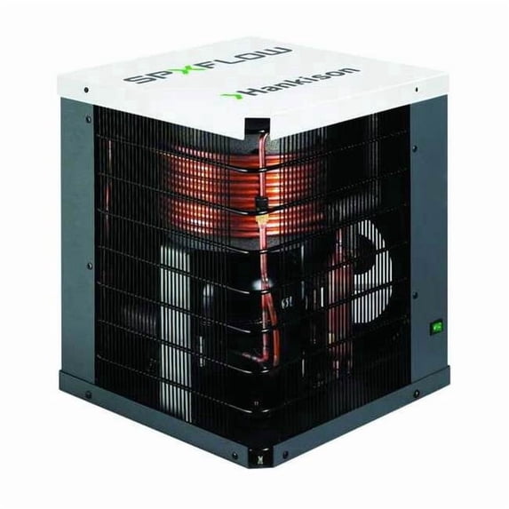 Hankison Refrigerated Air Dryer HPR5-10