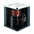 thumbnail image 1 of Hankison Refrigerated Air Dryer HPR15, 1 of 1