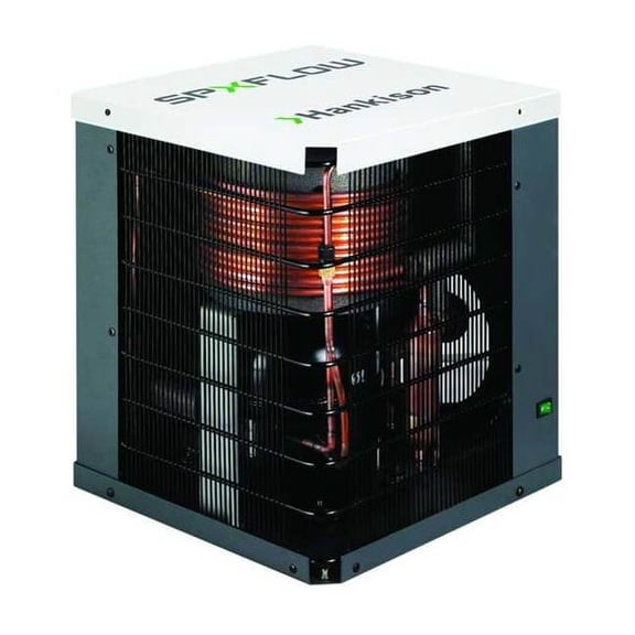 Hankison Refrigerated Air Dryer HPR15
