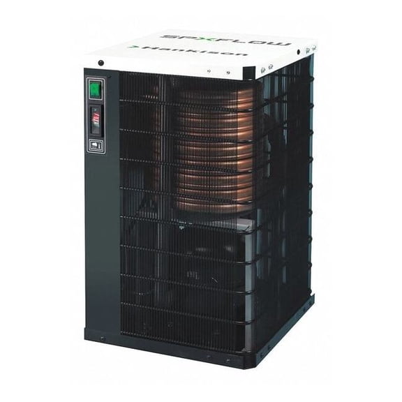 Hankison Refrigerated Air Dryer HPR35