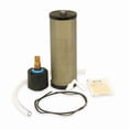 thumbnail image 1 of Hankison Refrigerated Dryer Maint Kit,1ZPT8 HPRPMK20S, 1 of 1