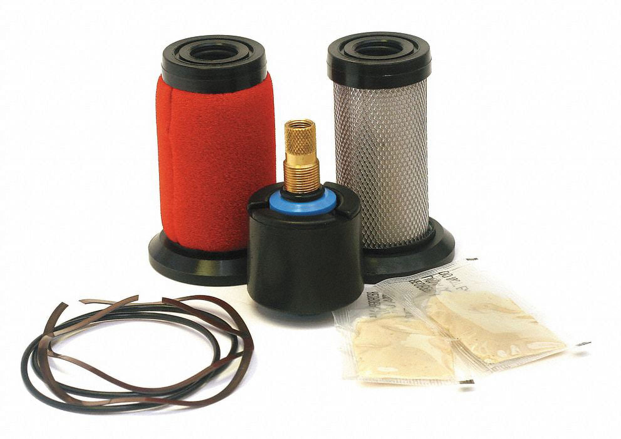 Hankison Regenerative Desiccant Dryer Maint. Kit DHWJMK2