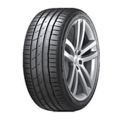 Hankook 275/45r19xl Ventus S1 Evo3 Ev K127e Simolary simolary.com 9