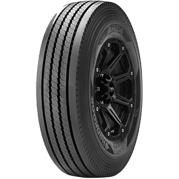 Hankook AH24 11/R22.5 146L
