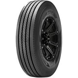 Hankook AH24 11/R22.5 146L simolary.com 10 Hankook AH24 11/R22.5 146L Simolary simolary.com 10