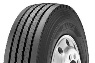 Goodyear workhorse msa LT11/00R22.5 146K tire Sansujyuku sansujyuku.com