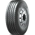 thumbnail image 1 of Hankook AH32 385/65R22.5 158L J Tire, 1 of 3