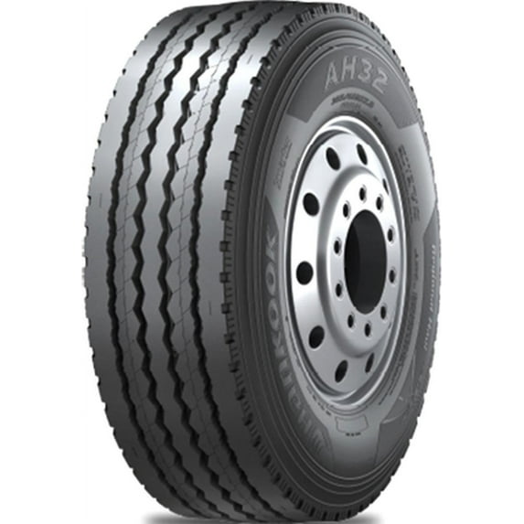 Hankook AH32 385/65R22.5 158L J Tire