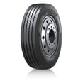 thumbnail image 1 of Hankook AH35 215/75R-17.5 Tire, 1 of 2