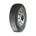 thumbnail image 1 of Hankook AH37 11R22.5 146L H Commercial Tire, 1 of 4