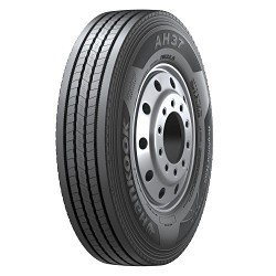 Hankook AH37 275/70R22.5 J/18PLY Hankook AH37 275/70R22.5 J/18PLY Sansujyuku sansujyuku.com